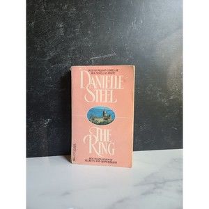 The Ring